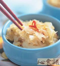 ������ĵ�����