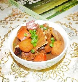 ���ܲ������������