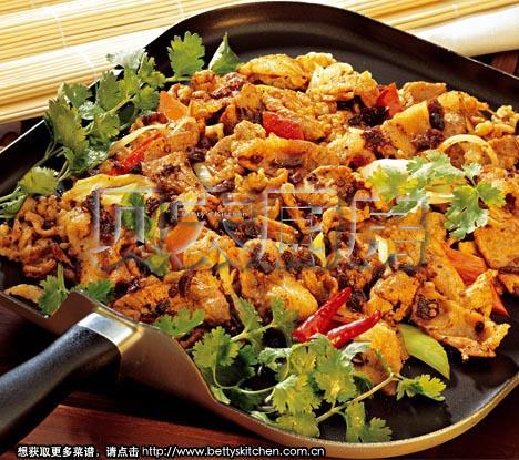 �б�ƽ������������