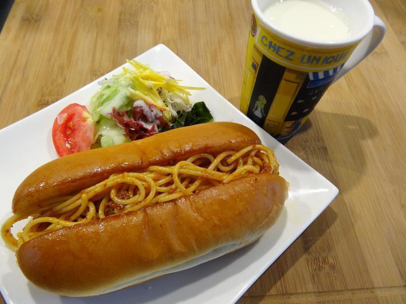 ����Ǳͧ�����ʲ�ɳ����С��������ʳ�е�����