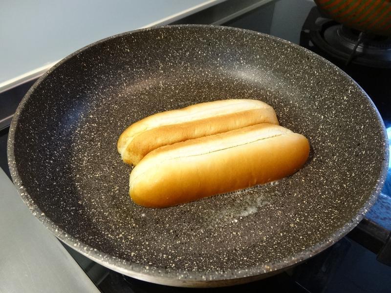 ����Ǳͧ�����ʲ�ɳ����С��������ʳ�е�����