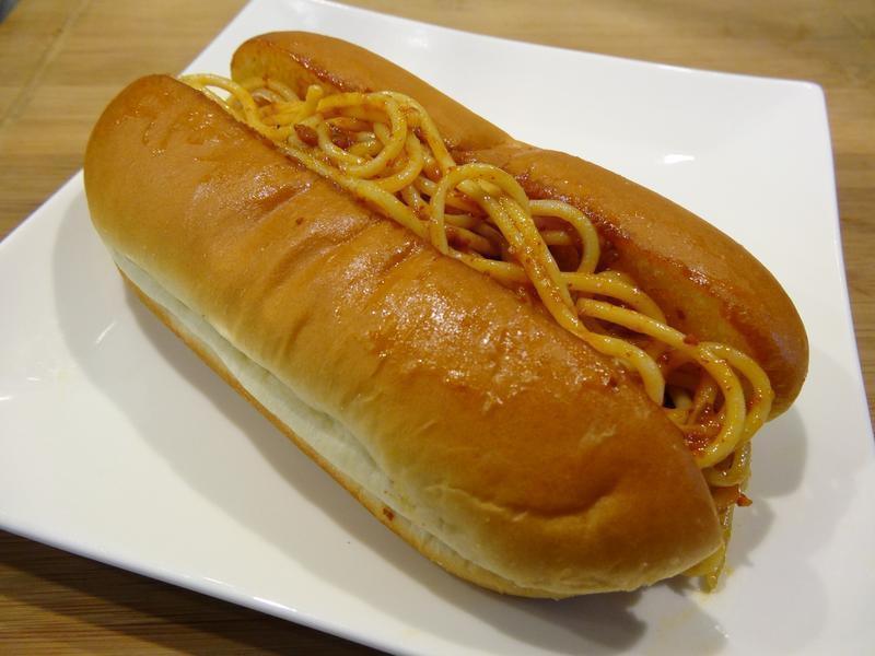 ����Ǳͧ�����ʲ�ɳ����С��������ʳ�е�����