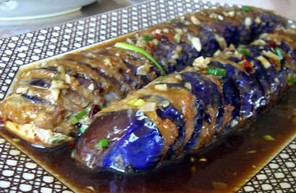 ��������������