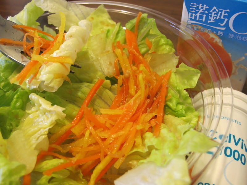 ��C����ɳ��-��ŵ��C���ݶ���������