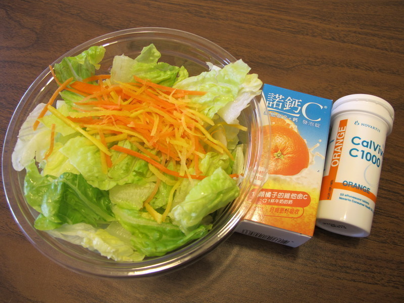 ��C����ɳ��-��ŵ��C���ݶ���������