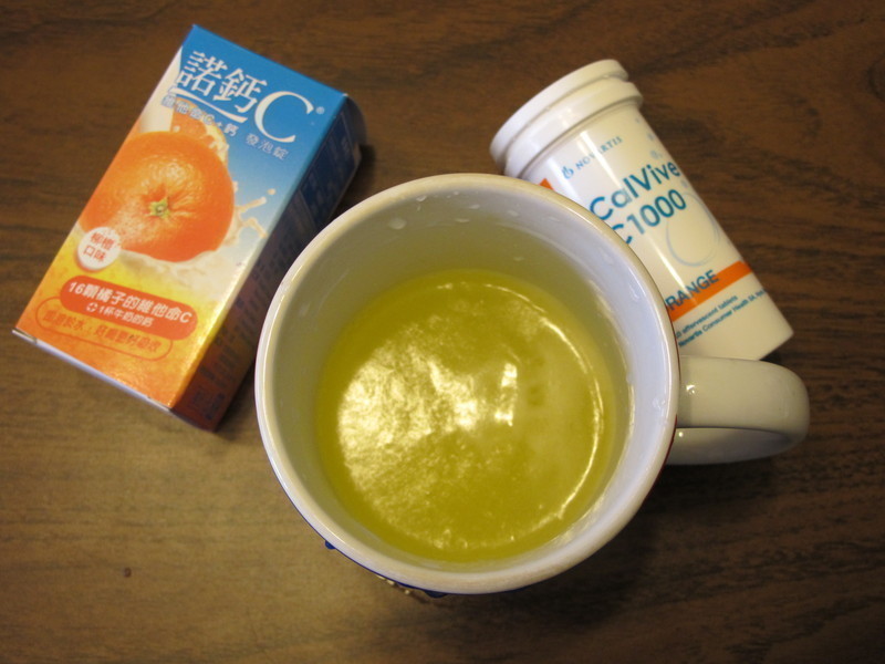 ��C����ɳ��-��ŵ��C���ݶ���������