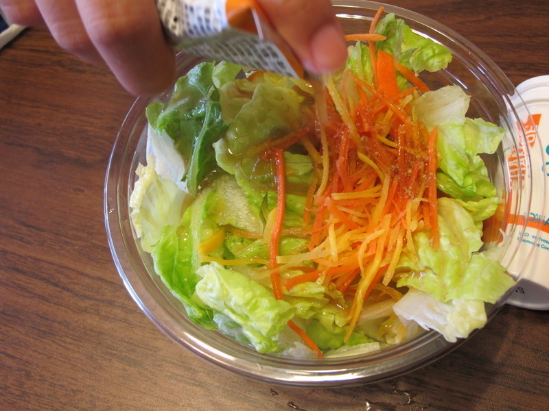 ��C����ɳ��-��ŵ��C���ݶ���������