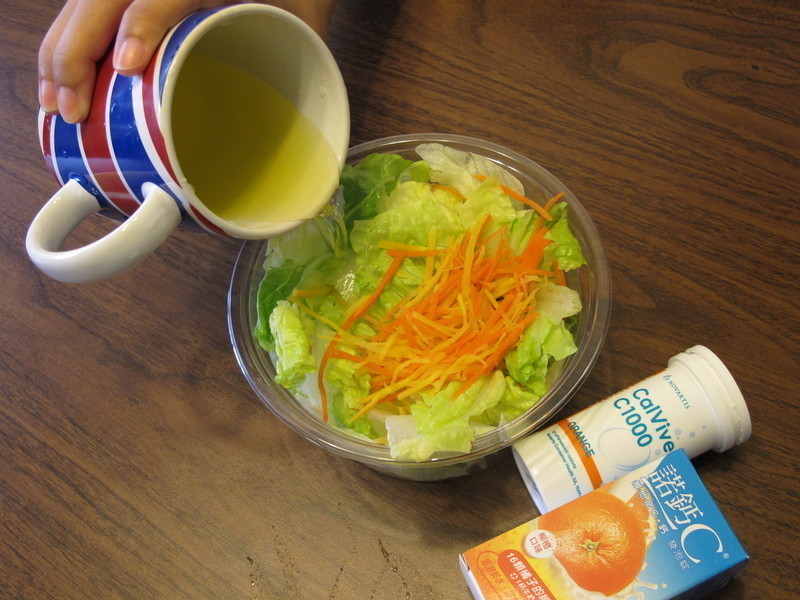 ��C����ɳ��-��ŵ��C���ݶ���������