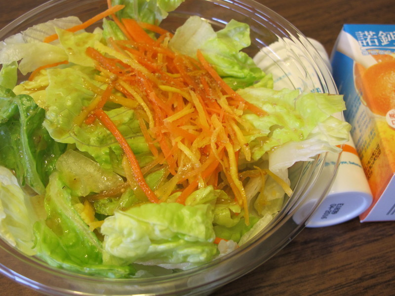 ��C����ɳ��-��ŵ��C���ݶ���������