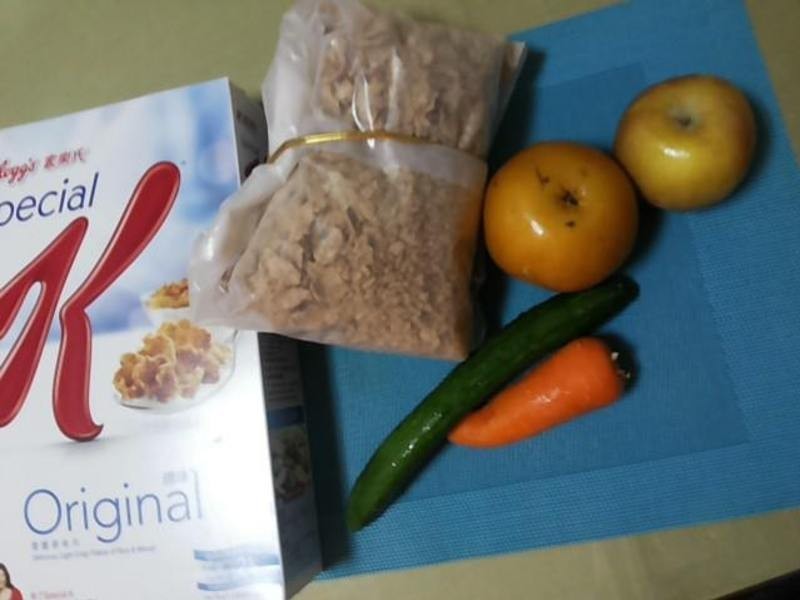 ������Special K�������Ƭ-�ͷ���ɫ�߹�ɳ��������