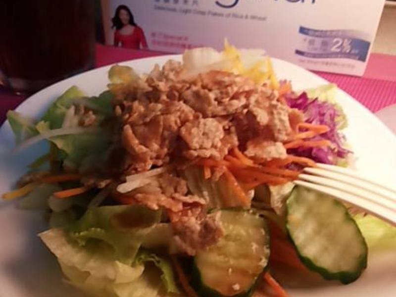 ������Special K�������Ƭ-�ͷ���ɫ�߹�ɳ��������