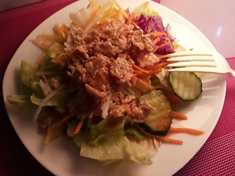 ������Special K�������Ƭ-�ͷ���ɫ�߹�ɳ��������