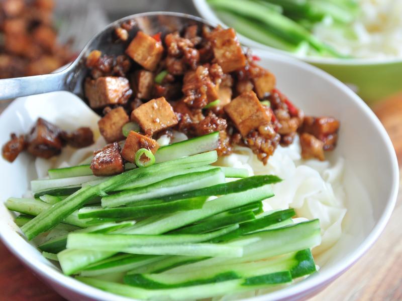 ����ը���桾һʳ֮ѡ��������