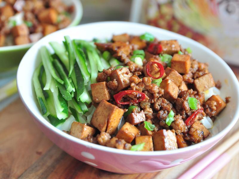 ����ը���桾һʳ֮ѡ��������