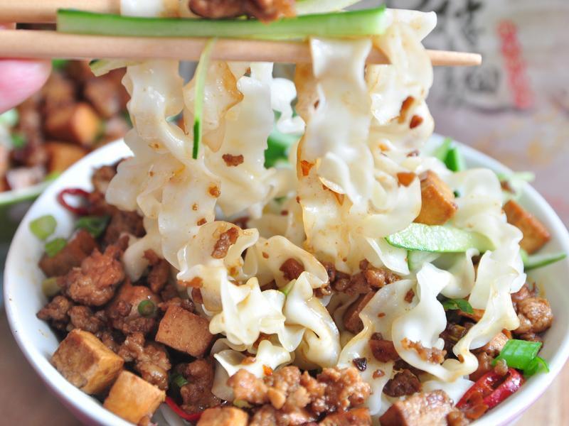 ����ը���桾һʳ֮ѡ��������