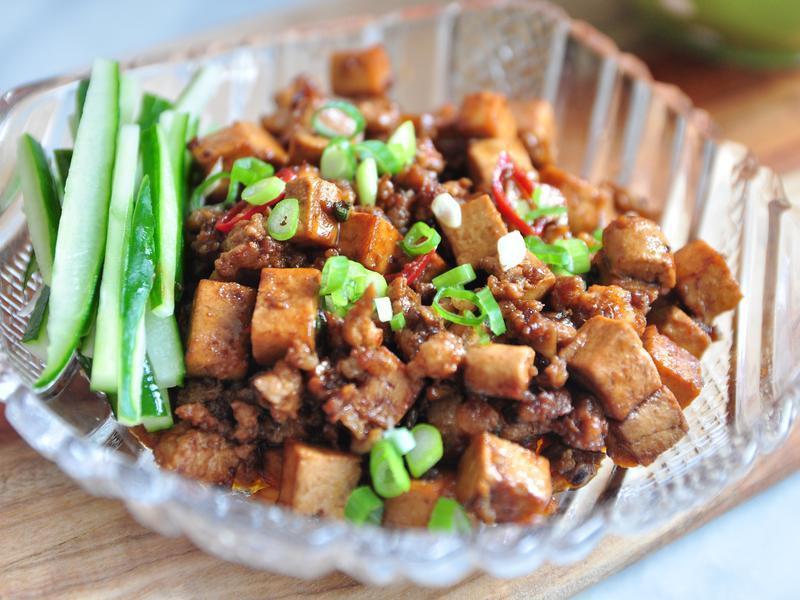 ����ը���桾һʳ֮ѡ��������