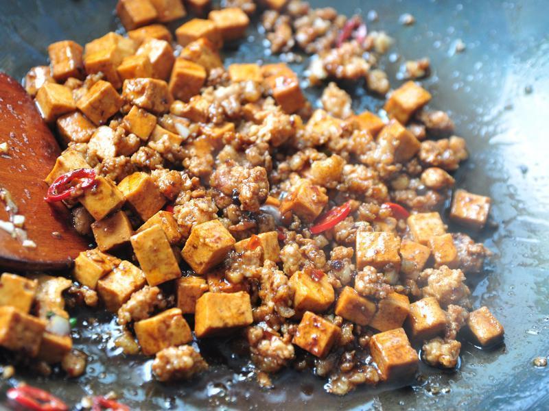 ����ը���桾һʳ֮ѡ��������