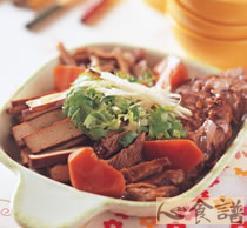 ʲ��³ζ������