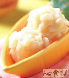 �ɱ��������