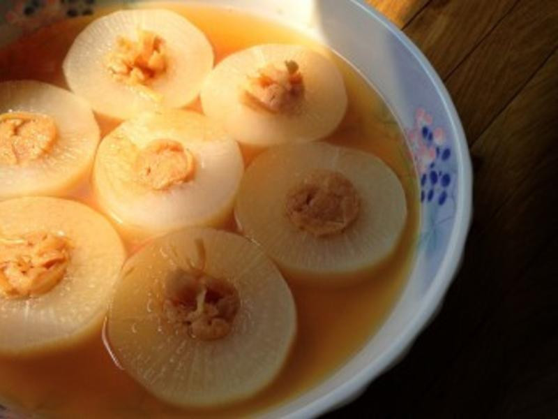 �ܲ���ɱ�������