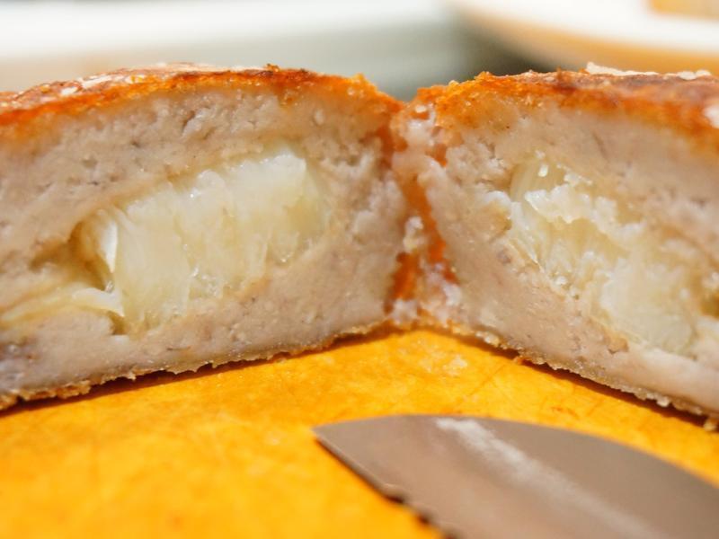 ������е�����