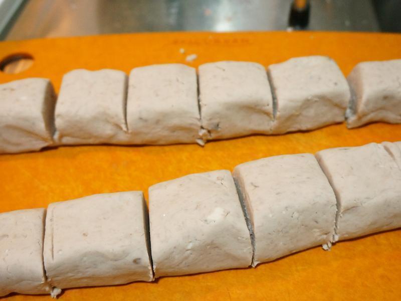 ������е�����