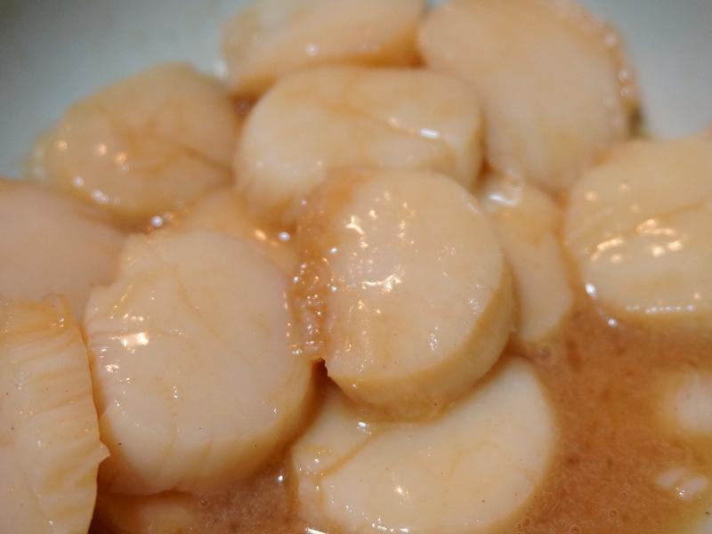 ������е�����