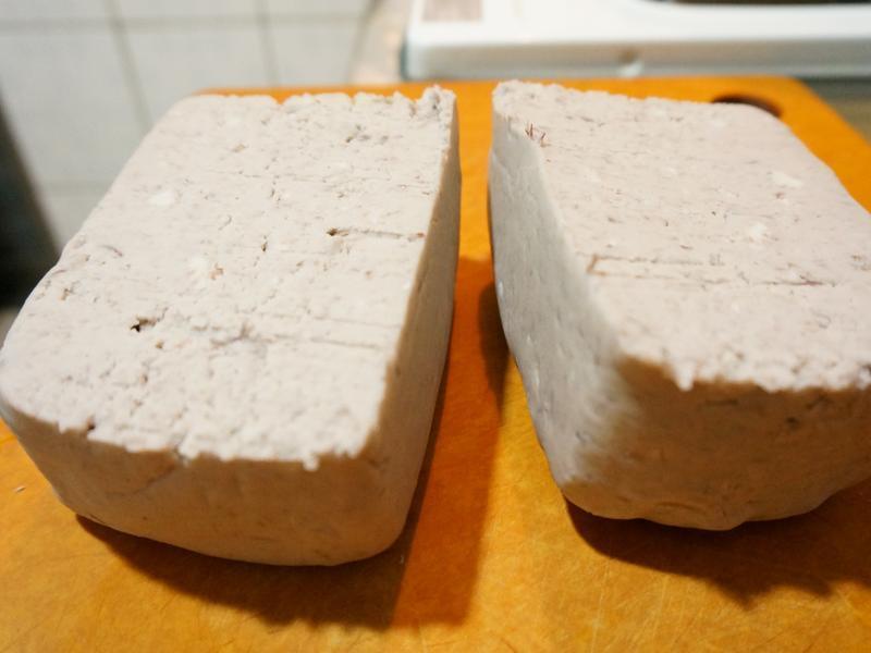 ������е�����