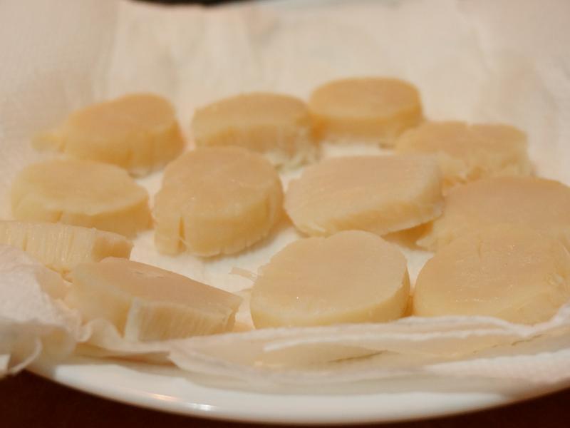 ������е�����