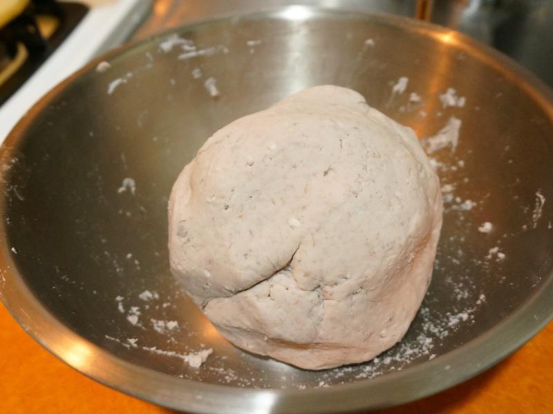 ������е�����