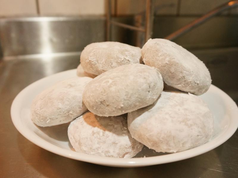 ������е�����