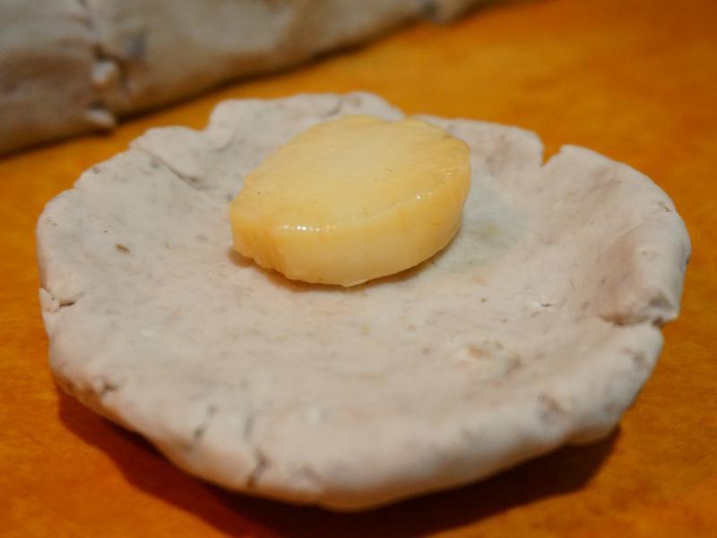 ������е�����