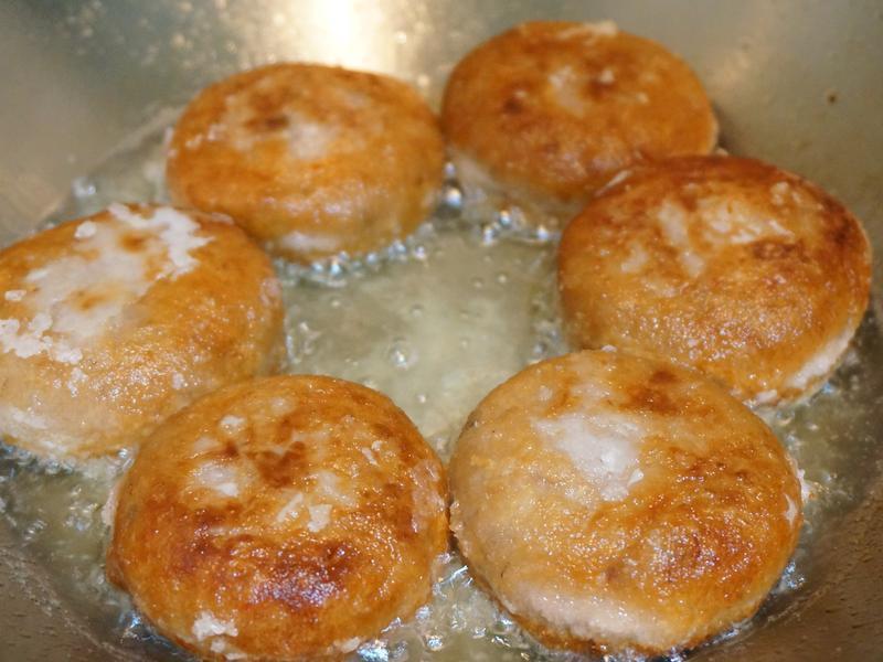 ������е�����