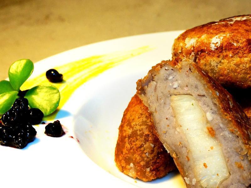 ������е�����