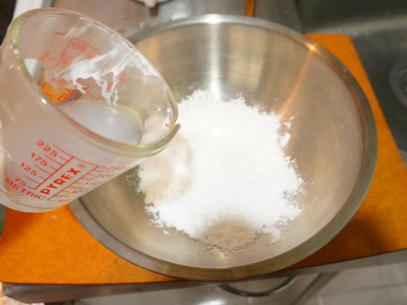 ������е�����