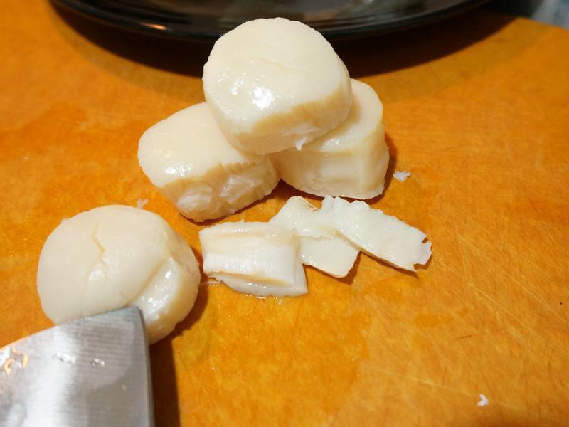 ������е�����