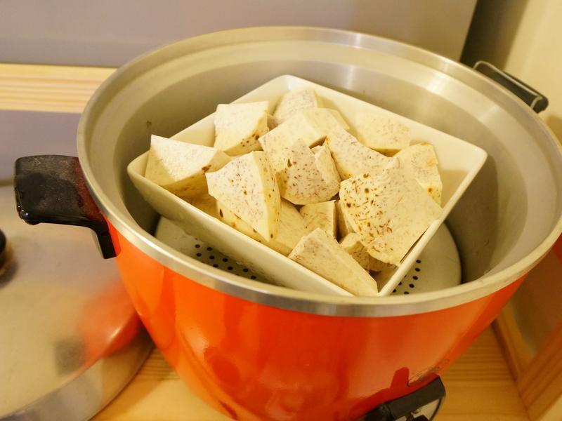 ������е�����