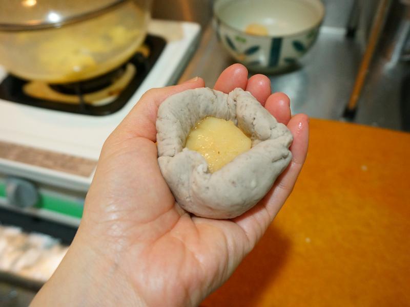 ������е�����