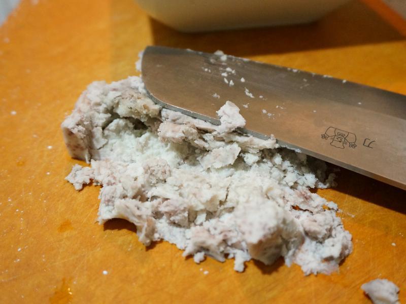 ������е�����