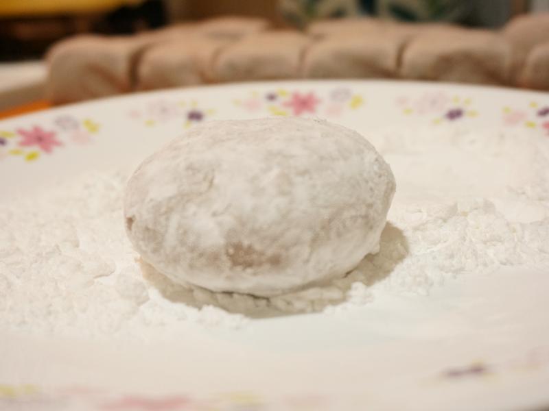 ������е�����