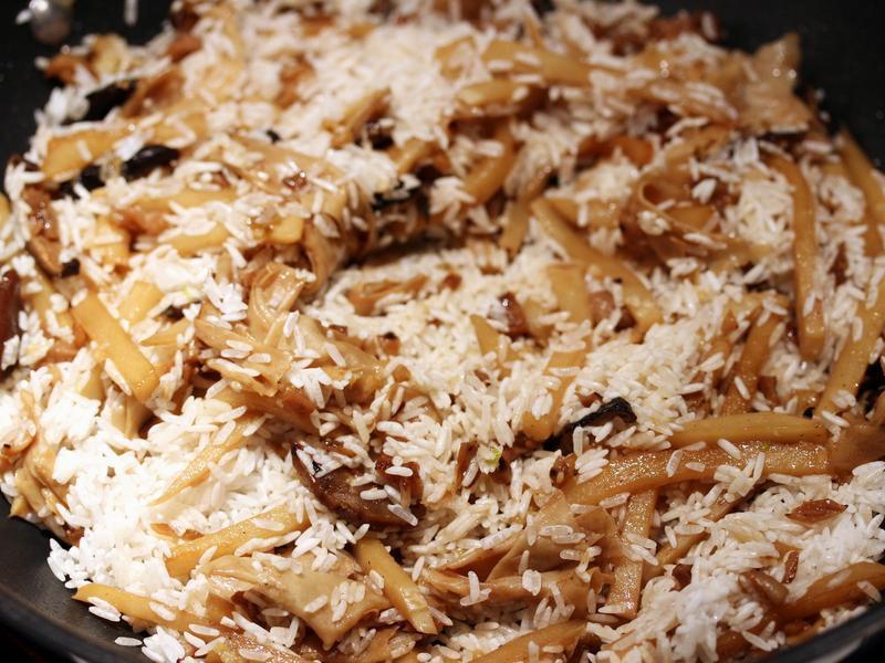 ����˸�����������