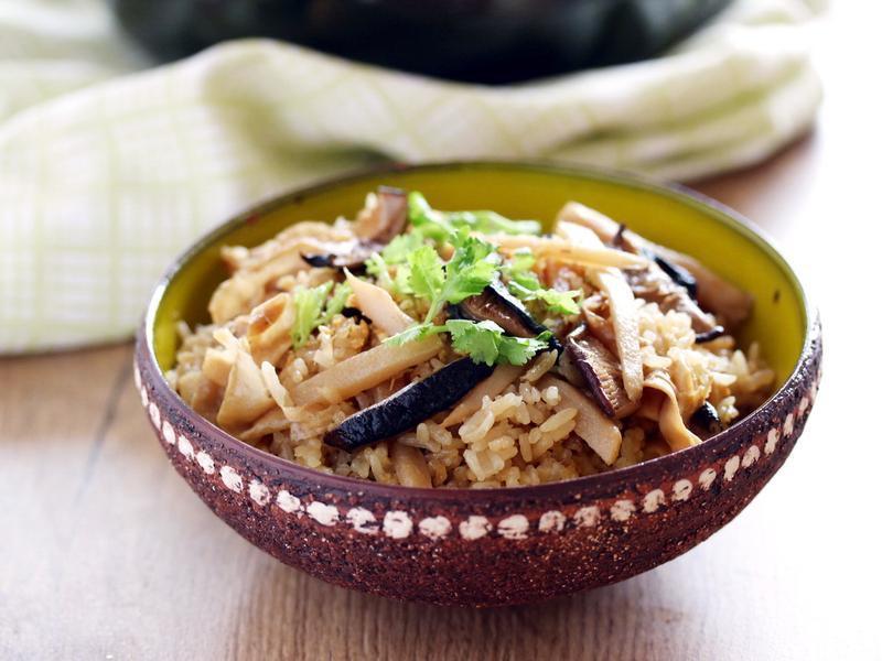 ����˸�����������