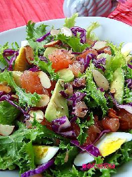 ��ʽ����ɳ��������