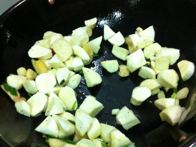 ���������������