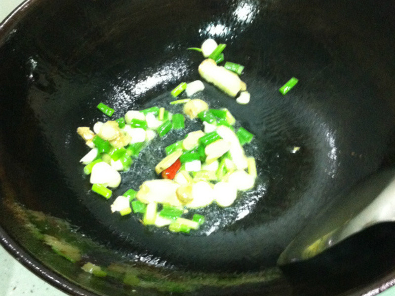 ���������������