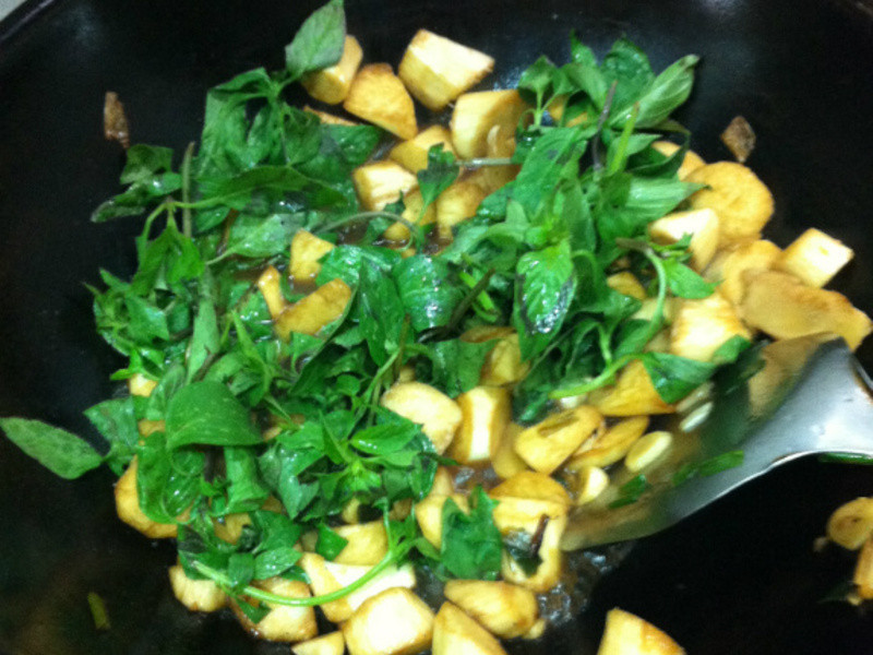 ���������������