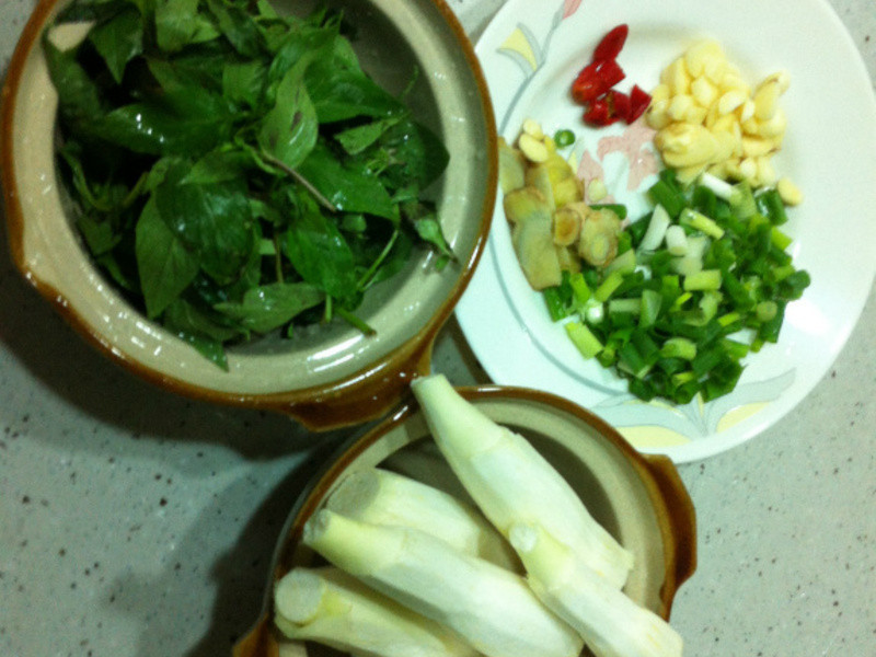 ���������������