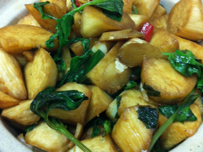 ���������������