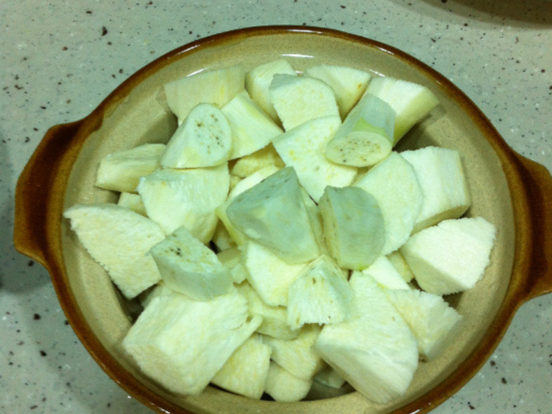 ���������������