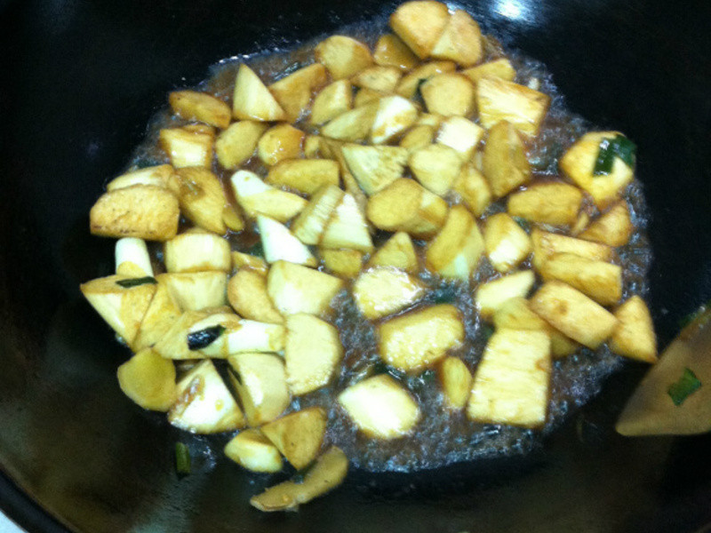 ���������������